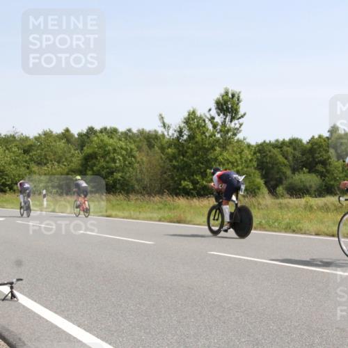 22.06.2025 - Viking Triathlon Yannick Fuchs http://msf.ph/oto/8074497 22.06.2025 11:24:35 Radfahren 10, 122, 178, 247, 319, 526, 544, 617, 620 meine-sportfotos.de