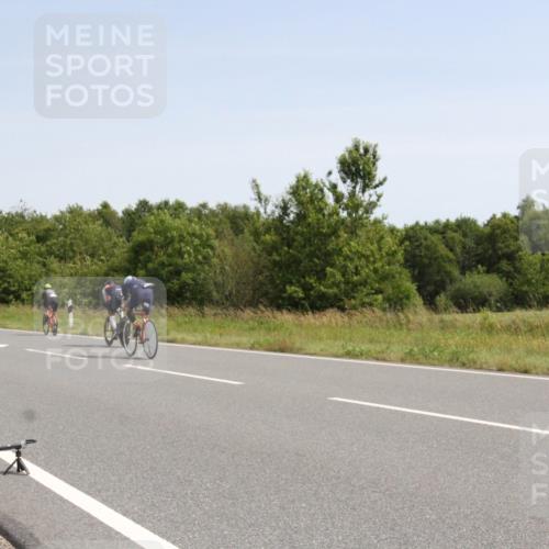 22.06.2025 - Viking Triathlon Yannick Fuchs http://msf.ph/oto/8074499 22.06.2025 11:24:36 Radfahren 10, 122, 178, 247, 526, 544, 617, 620 meine-sportfotos.de