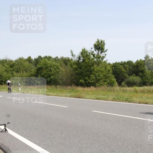 22.06.2025 - Viking Triathlon Yannick Fuchs http://msf.ph/oto/8074500 22.06.2025 11:24:38 Radfahren 10, 526, 544, 617, 620 meine-sportfotos.de