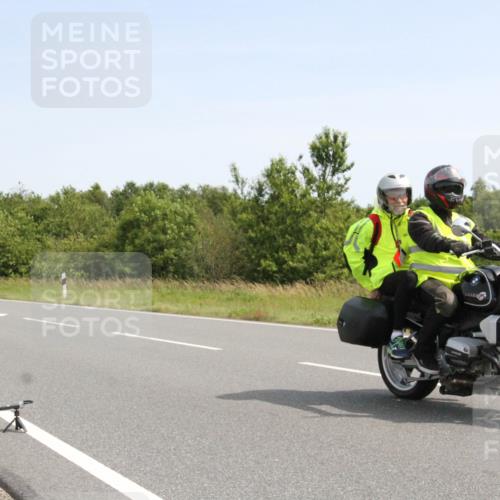 22.06.2025 - Viking Triathlon Yannick Fuchs http://msf.ph/oto/8074506 22.06.2025 11:24:50 Radfahren 107, 204, 603 meine-sportfotos.de