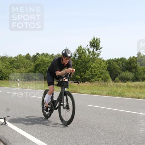 22.06.2025 - Viking Triathlon Yannick Fuchs http://msf.ph/oto/8074513 22.06.2025 11:25:02 Radfahren 77, 85, 114, 215, 306, 548, 626 meine-sportfotos.de