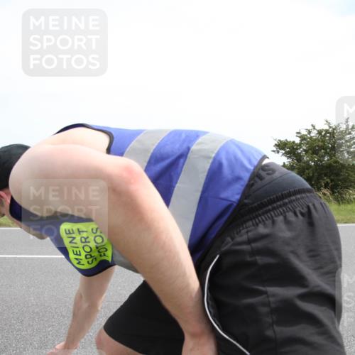 22.06.2025 - Viking Triathlon Yannick Fuchs http://msf.ph/oto/8074514 22.06.2025 13:07:30 Radfahren 446 meine-sportfotos.de