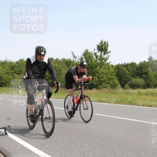 22.06.2025 - Viking Triathlon Yannick Fuchs http://msf.ph/oto/8074515 22.06.2025 11:25:03 Radfahren 77, 85, 114, 215, 306, 548, 626 meine-sportfotos.de