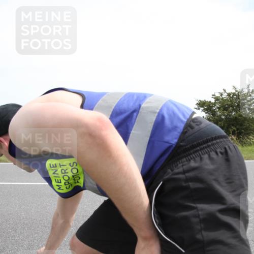 22.06.2025 - Viking Triathlon Yannick Fuchs http://msf.ph/oto/8074516 22.06.2025 13:07:30 Radfahren 446 meine-sportfotos.de