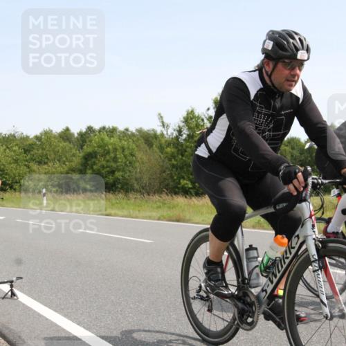 22.06.2025 - Viking Triathlon Yannick Fuchs http://msf.ph/oto/8074517 22.06.2025 11:25:03 Radfahren 77, 85, 114, 215, 306, 548, 626 meine-sportfotos.de