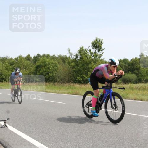 22.06.2025 - Viking Triathlon Yannick Fuchs http://msf.ph/oto/8074519 22.06.2025 11:25:04 Radfahren 77, 85, 114, 215, 306, 482, 548, 626 meine-sportfotos.de