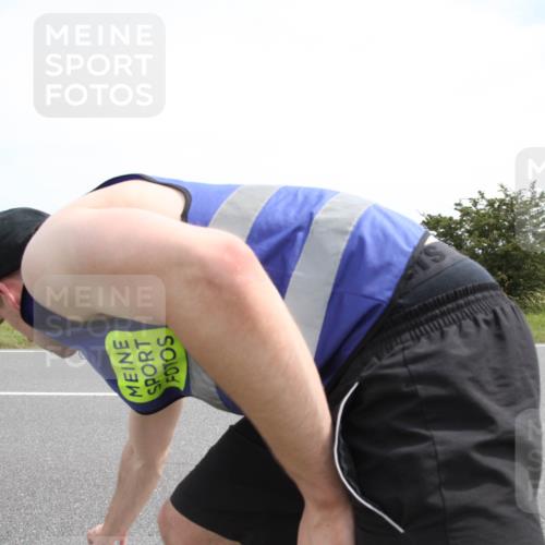 22.06.2025 - Viking Triathlon Yannick Fuchs http://msf.ph/oto/8074520 22.06.2025 13:07:31 Radfahren 446 meine-sportfotos.de