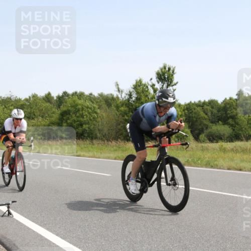 22.06.2025 - Viking Triathlon Yannick Fuchs http://msf.ph/oto/8074521 22.06.2025 11:25:05 Radfahren 77, 85, 114, 215, 306, 482, 626 meine-sportfotos.de
