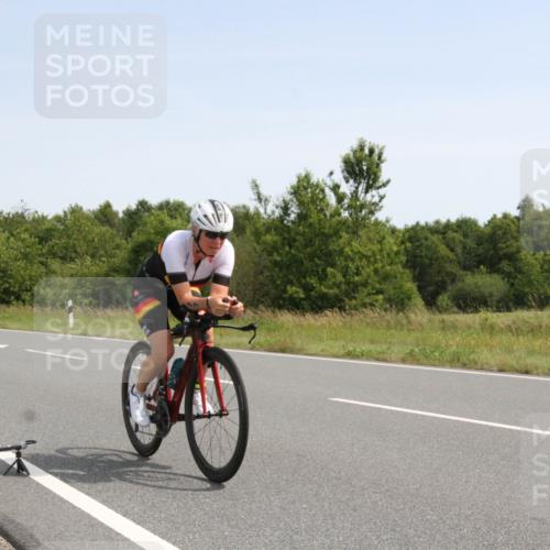 22.06.2025 - Viking Triathlon Yannick Fuchs http://msf.ph/oto/8074523 22.06.2025 11:25:05 Radfahren 77, 85, 114, 215, 306, 482, 626 meine-sportfotos.de