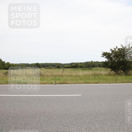 22.06.2025 - Viking Triathlon Yannick Fuchs http://msf.ph/oto/8074524 22.06.2025 13:07:32 Radfahren  meine-sportfotos.de