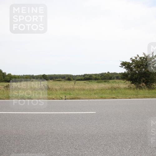 22.06.2025 - Viking Triathlon Yannick Fuchs http://msf.ph/oto/8074526 22.06.2025 13:07:33 Radfahren  meine-sportfotos.de
