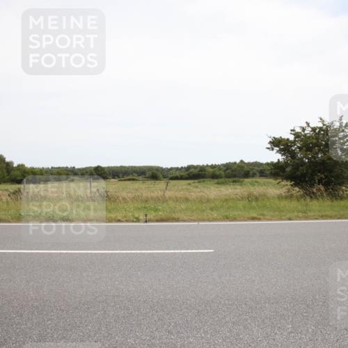 22.06.2025 - Viking Triathlon Yannick Fuchs http://msf.ph/oto/8074528 22.06.2025 13:07:33 Radfahren  meine-sportfotos.de