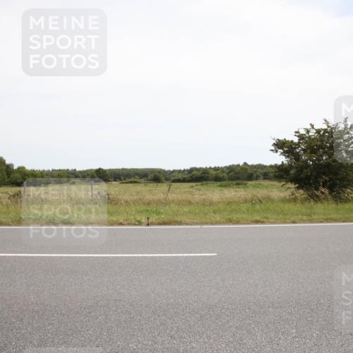22.06.2025 - Viking Triathlon Yannick Fuchs http://msf.ph/oto/8074531 22.06.2025 13:07:33 Radfahren  meine-sportfotos.de