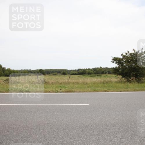 22.06.2025 - Viking Triathlon Yannick Fuchs http://msf.ph/oto/8074533 22.06.2025 13:07:34 Radfahren  meine-sportfotos.de