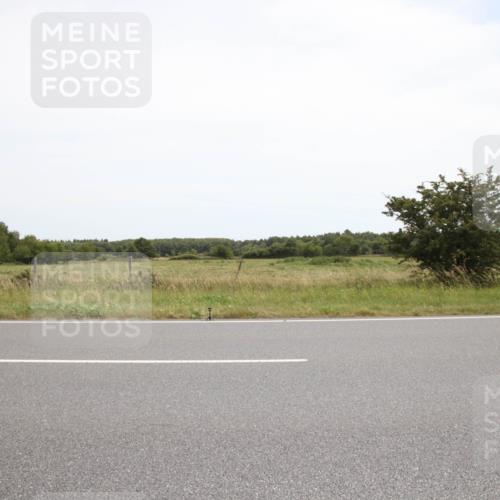 22.06.2025 - Viking Triathlon Yannick Fuchs http://msf.ph/oto/8074535 22.06.2025 13:07:34 Radfahren  meine-sportfotos.de