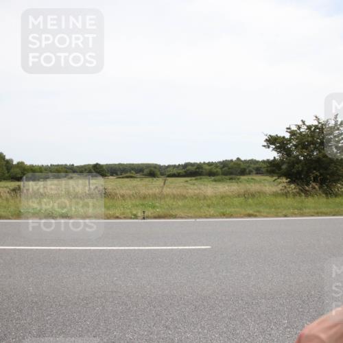 22.06.2025 - Viking Triathlon Yannick Fuchs http://msf.ph/oto/8074537 22.06.2025 13:07:34 Radfahren  meine-sportfotos.de