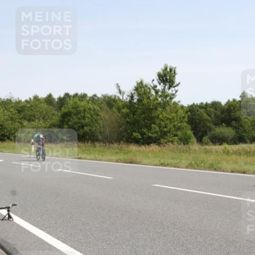 22.06.2025 - Viking Triathlon Yannick Fuchs http://msf.ph/oto/8074543 22.06.2025 11:25:34 Radfahren 9, 185, 195, 198, 384, 390, 401, 500, 534 meine-sportfotos.de