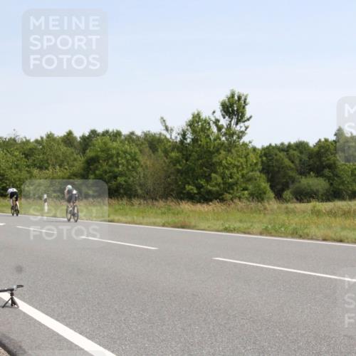 22.06.2025 - Viking Triathlon Yannick Fuchs http://msf.ph/oto/8074547 22.06.2025 11:25:36 Radfahren 9, 195, 286, 401, 500, 534 meine-sportfotos.de