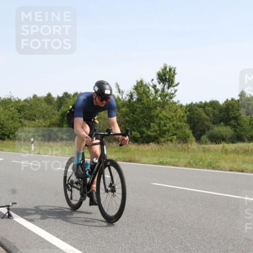 22.06.2025 - Viking Triathlon Yannick Fuchs http://msf.ph/oto/8074557 22.06.2025 11:25:58 Radfahren 117, 325, 344, 451, 475, 499 meine-sportfotos.de
