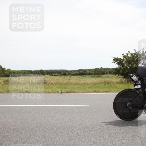 22.06.2025 - Viking Triathlon Yannick Fuchs http://msf.ph/oto/8074558 22.06.2025 13:07:52 Radfahren 309, 462, 647 meine-sportfotos.de
