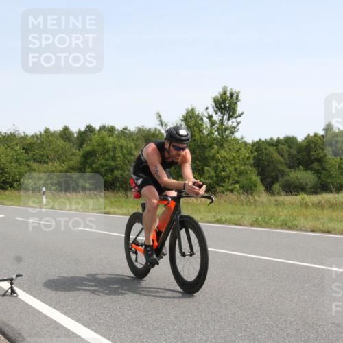 22.06.2025 - Viking Triathlon Yannick Fuchs http://msf.ph/oto/8074559 22.06.2025 11:26:00 Radfahren 117, 325, 344, 451, 499 meine-sportfotos.de