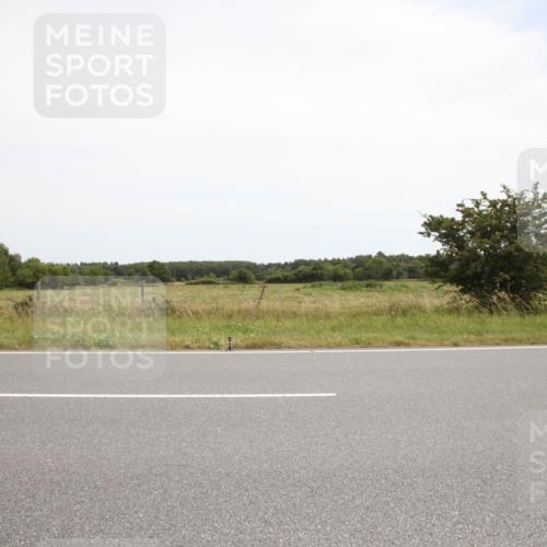 22.06.2025 - Viking Triathlon Yannick Fuchs http://msf.ph/oto/8074560 22.06.2025 13:07:52 Radfahren 309, 462, 647 meine-sportfotos.de