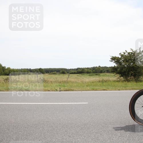 22.06.2025 - Viking Triathlon Yannick Fuchs http://msf.ph/oto/8074564 22.06.2025 13:07:55 Radfahren 309, 462 meine-sportfotos.de