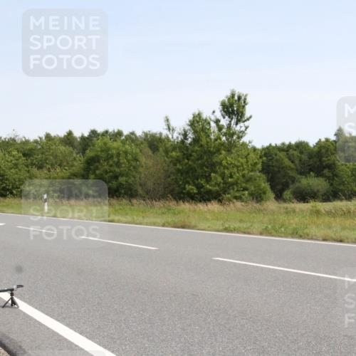 22.06.2025 - Viking Triathlon Yannick Fuchs http://msf.ph/oto/8074568 22.06.2025 11:26:11 Radfahren 15, 29, 272, 298, 403, 556 meine-sportfotos.de