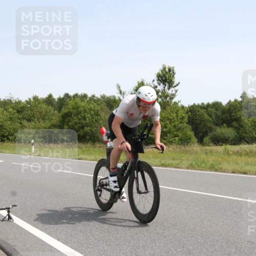 22.06.2025 - Viking Triathlon Yannick Fuchs http://msf.ph/oto/8074570 22.06.2025 11:26:14 Radfahren 15, 234, 272, 298, 556 meine-sportfotos.de
