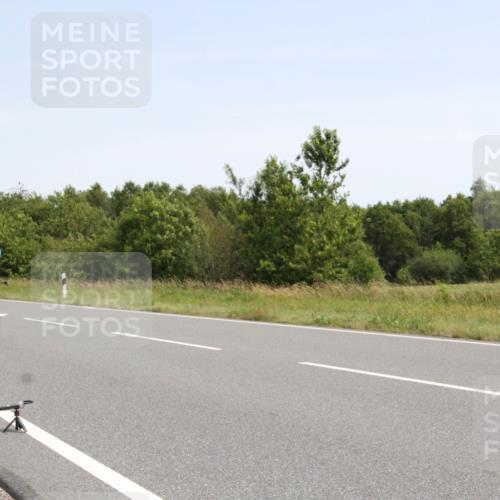 22.06.2025 - Viking Triathlon Yannick Fuchs http://msf.ph/oto/8074572 22.06.2025 11:26:16 Radfahren 15, 234, 272, 298, 556 meine-sportfotos.de