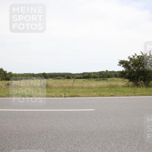 22.06.2025 - Viking Triathlon Yannick Fuchs http://msf.ph/oto/8074573 22.06.2025 13:08:28 Radfahren  meine-sportfotos.de