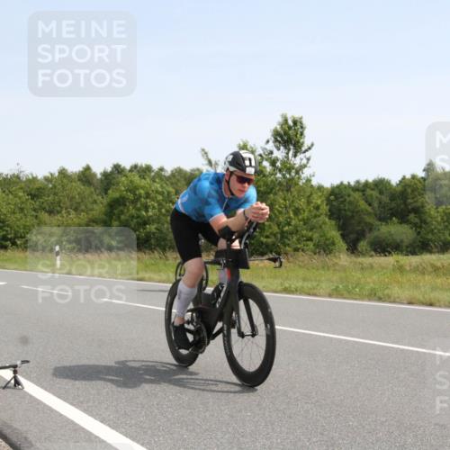 22.06.2025 - Viking Triathlon Yannick Fuchs http://msf.ph/oto/8074574 22.06.2025 11:26:17 Radfahren 15, 234, 272, 298, 556 meine-sportfotos.de