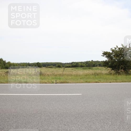 22.06.2025 - Viking Triathlon Yannick Fuchs http://msf.ph/oto/8074575 22.06.2025 13:08:29 Radfahren  meine-sportfotos.de