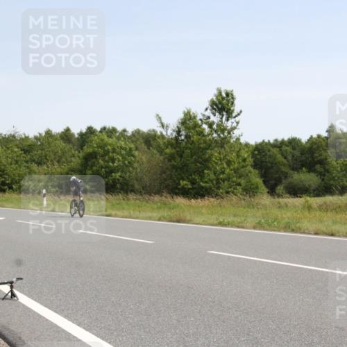 22.06.2025 - Viking Triathlon Yannick Fuchs http://msf.ph/oto/8074576 22.06.2025 11:26:18 Radfahren 15, 234, 272, 298, 556 meine-sportfotos.de