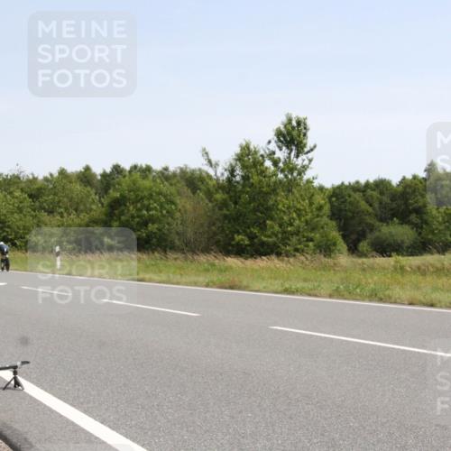 22.06.2025 - Viking Triathlon Yannick Fuchs http://msf.ph/oto/8074577 22.06.2025 11:26:20 Radfahren 15, 234, 298 meine-sportfotos.de