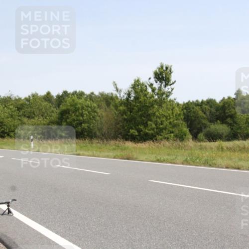 22.06.2025 - Viking Triathlon Yannick Fuchs http://msf.ph/oto/8074587 22.06.2025 11:26:42 Radfahren 393, 415, 488 meine-sportfotos.de