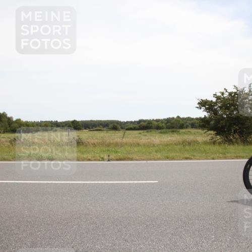 22.06.2025 - Viking Triathlon Yannick Fuchs http://msf.ph/oto/8074590 22.06.2025 13:08:57 Radfahren 65, 283 meine-sportfotos.de