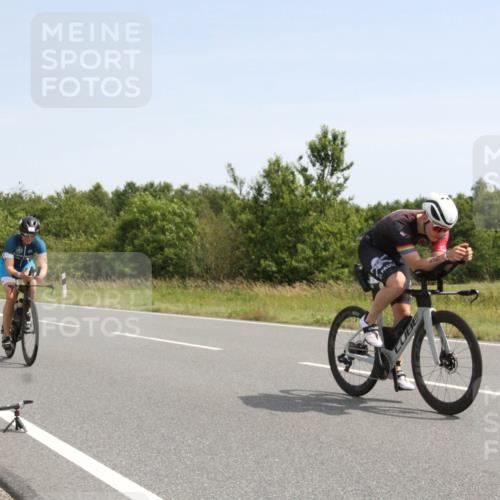 22.06.2025 - Viking Triathlon Yannick Fuchs http://msf.ph/oto/8074591 22.06.2025 11:26:50 Radfahren 59, 163, 176, 357, 386, 415, 485 meine-sportfotos.de
