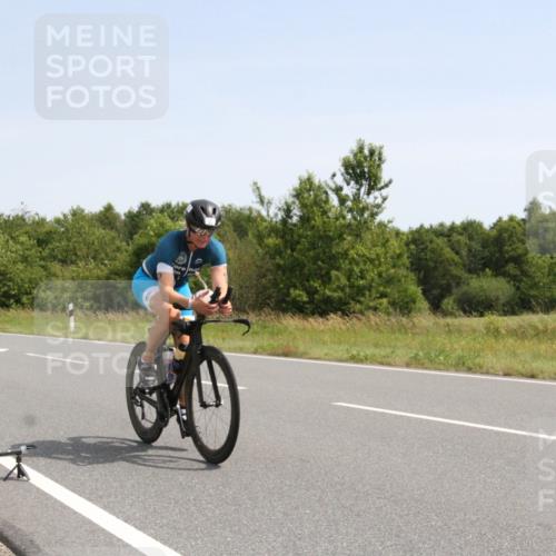 22.06.2025 - Viking Triathlon Yannick Fuchs http://msf.ph/oto/8074592 22.06.2025 11:26:51 Radfahren 59, 163, 176, 357, 386, 415, 485 meine-sportfotos.de