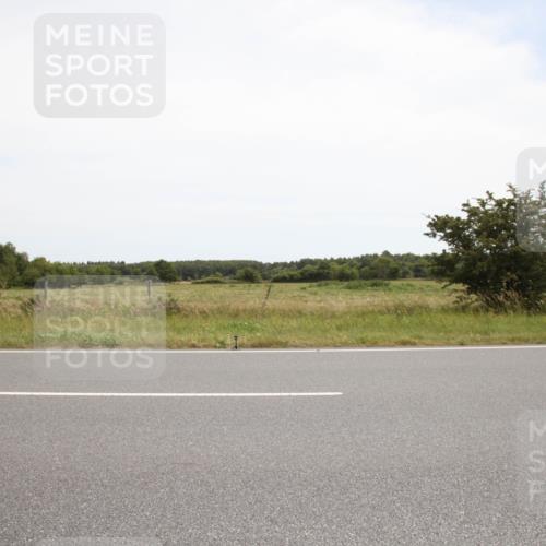 22.06.2025 - Viking Triathlon Yannick Fuchs http://msf.ph/oto/8074593 22.06.2025 13:08:58 Radfahren 65, 283, 606 meine-sportfotos.de