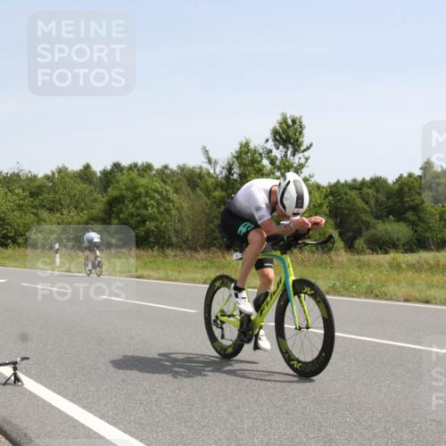 22.06.2025 - Viking Triathlon Yannick Fuchs http://msf.ph/oto/8074594 22.06.2025 11:26:53 Radfahren 59, 163, 176, 248, 357, 386, 485 meine-sportfotos.de