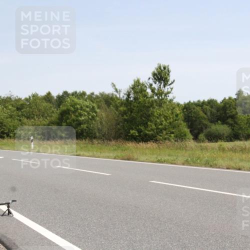 22.06.2025 - Viking Triathlon Yannick Fuchs http://msf.ph/oto/8074596 22.06.2025 11:26:55 Radfahren 163, 176, 248, 386, 485 meine-sportfotos.de