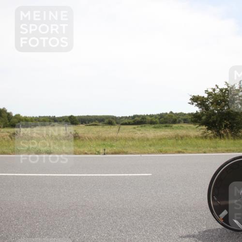 22.06.2025 - Viking Triathlon Yannick Fuchs http://msf.ph/oto/8074597 22.06.2025 13:08:58 Radfahren 65, 283, 606 meine-sportfotos.de