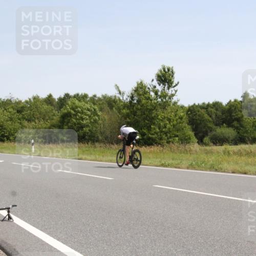 22.06.2025 - Viking Triathlon Yannick Fuchs http://msf.ph/oto/8074598 22.06.2025 11:26:56 Radfahren 145, 176, 248, 386, 485 meine-sportfotos.de