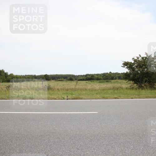 22.06.2025 - Viking Triathlon Yannick Fuchs http://msf.ph/oto/8074604 22.06.2025 13:09:01 Radfahren 65, 283, 606 meine-sportfotos.de