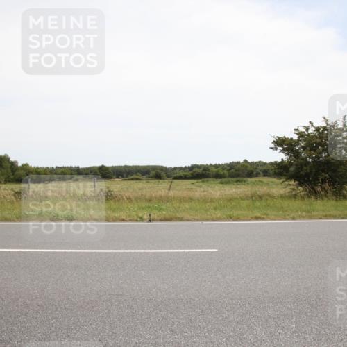 22.06.2025 - Viking Triathlon Yannick Fuchs http://msf.ph/oto/8074609 22.06.2025 13:09:01 Radfahren 65, 283, 606 meine-sportfotos.de