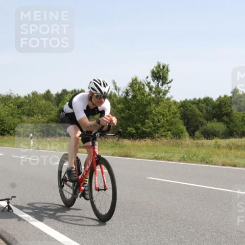 22.06.2025 - Viking Triathlon Yannick Fuchs http://msf.ph/oto/8074612 22.06.2025 11:27:25 Radfahren 57, 172, 258, 289, 359, 367, 420, 652 meine-sportfotos.de