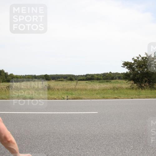 22.06.2025 - Viking Triathlon Yannick Fuchs http://msf.ph/oto/8074613 22.06.2025 13:09:03 Radfahren 283, 606 meine-sportfotos.de
