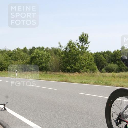 22.06.2025 - Viking Triathlon Yannick Fuchs http://msf.ph/oto/8074614 22.06.2025 11:27:26 Radfahren 57, 172, 258, 289, 359, 367, 420, 652 meine-sportfotos.de