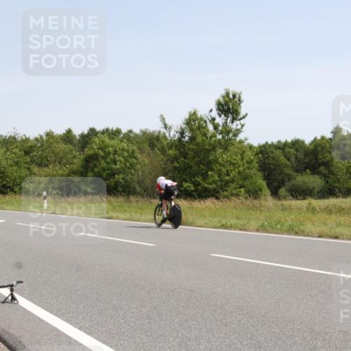 22.06.2025 - Viking Triathlon Yannick Fuchs http://msf.ph/oto/8074615 22.06.2025 11:27:26 Radfahren 57, 172, 258, 289, 359, 367, 420, 652 meine-sportfotos.de